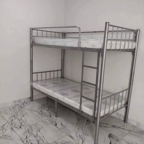new doha furniture