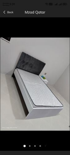هذا البيع لجميع أنواع الأثاث الجد