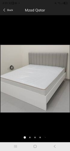 new doha furniture