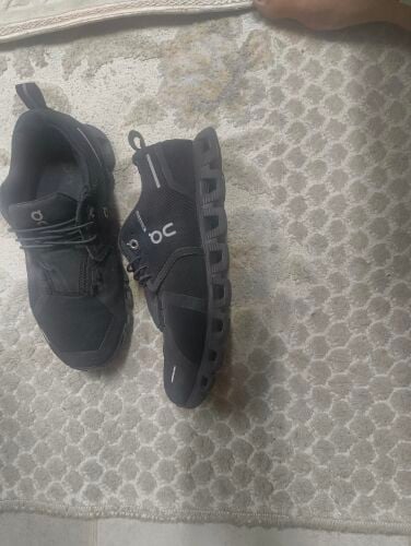 Cloud 5 sneakers