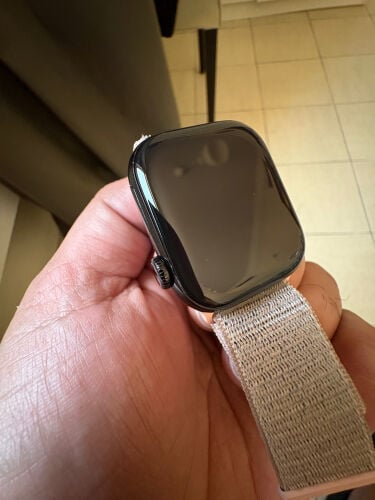Apple Watch series 10 42mm