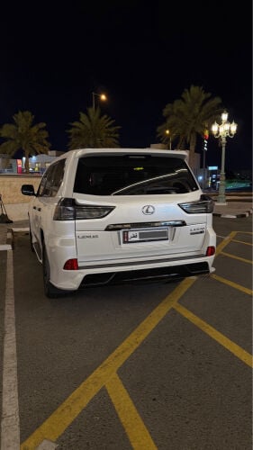 للبيع 