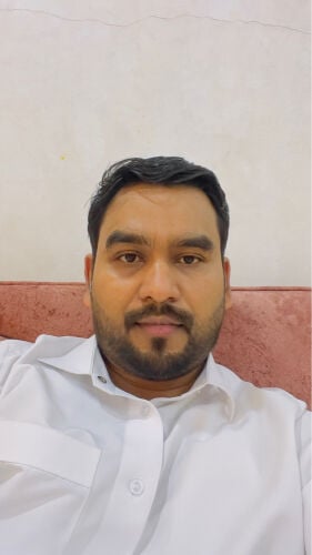 Ramsheed