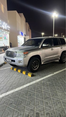 للبيع
