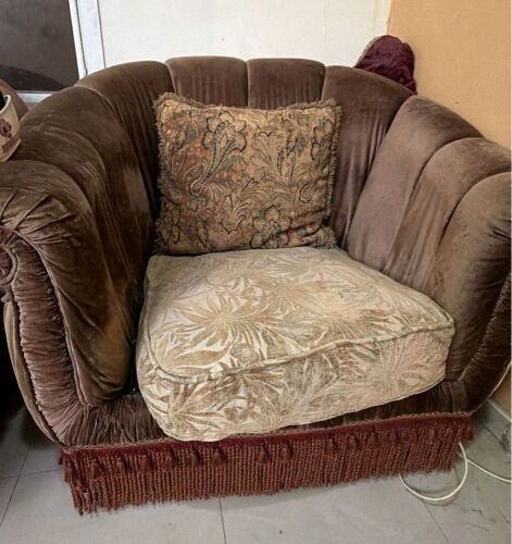 sofa for sale