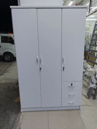 home furniture