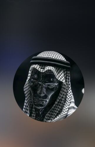 Abdul