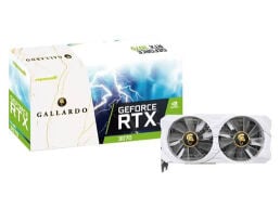 rtx 3070 manli gallardo edition 