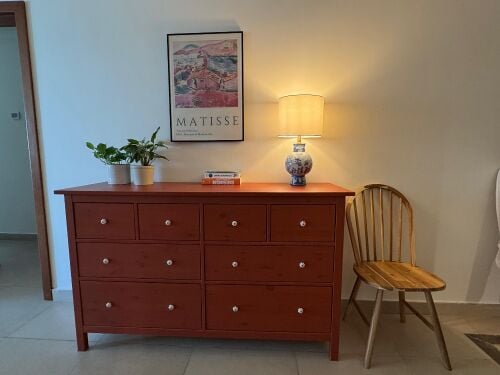 Home furniture perfect quality sale