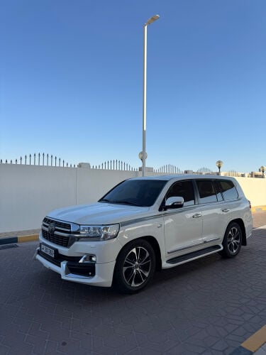 فيكسار وكاله