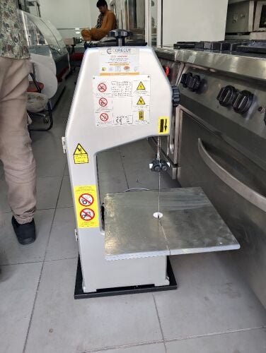 meat cutter machine for sale