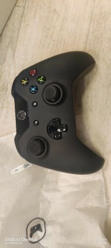 xbox new