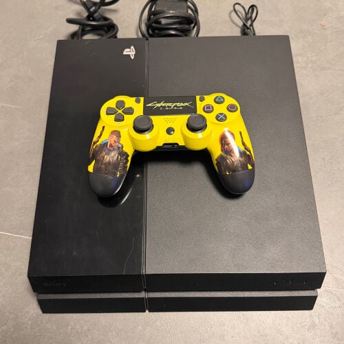 ps4 jailbreak edition perfect