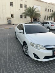 ‏ahmad