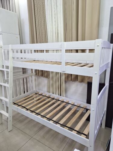Seel Bung bed 90+/190 mi.70867780
