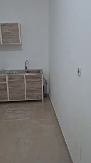 شقه في ام العمد 