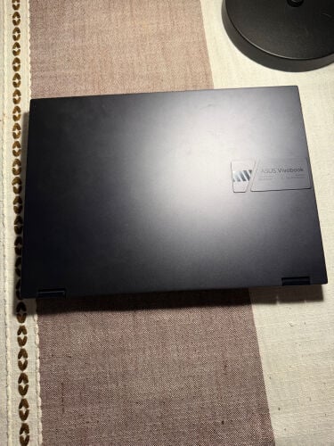 Asus Vivobook S 14 Flip