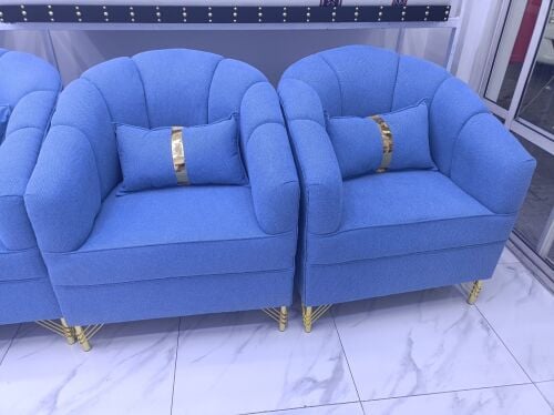 NEW SOFA FOR SALE