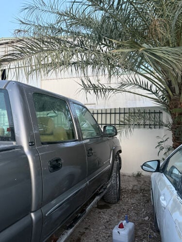 جمس 2500