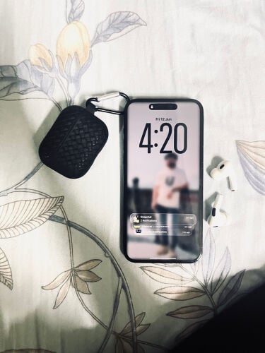 IPhone 14pro Max 