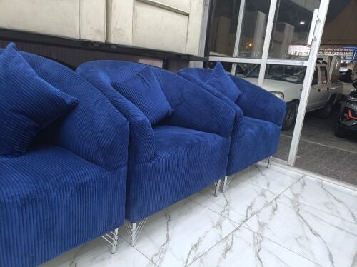 NEW SOFA FOR SALE