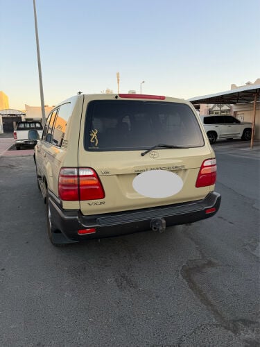 عبدالله 