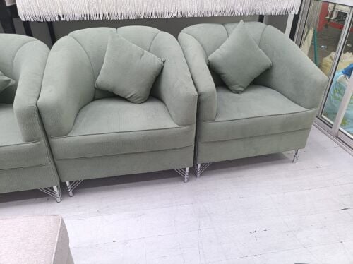 NEW SOFA FOR SALE