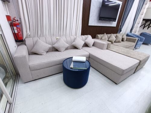 NEW SOFA FOR SALE