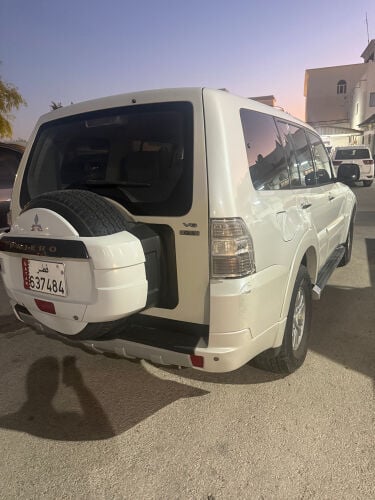 للبيع