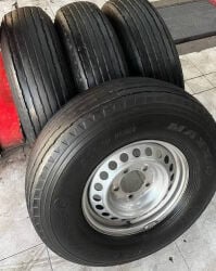 للبيع شنابر سيدا 17  