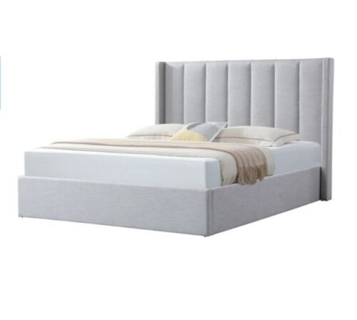 new doha furniture