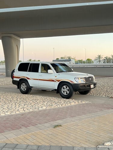 2006 original 