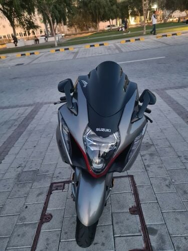 للبيع 22