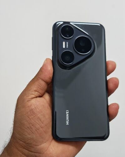 HUAWEI PURA 80 PRO 512GB