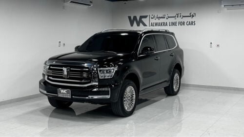 تانك 500 