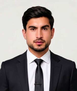 Sayed Khuminee shah