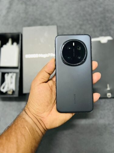 HONOR MAGIC 7 PRO 512GB FULL BOX