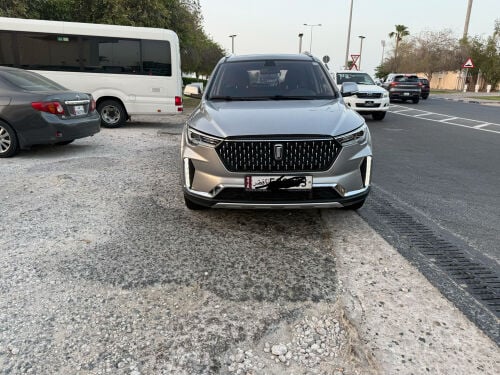 سياره جديده لبيع العاجل وكاله 