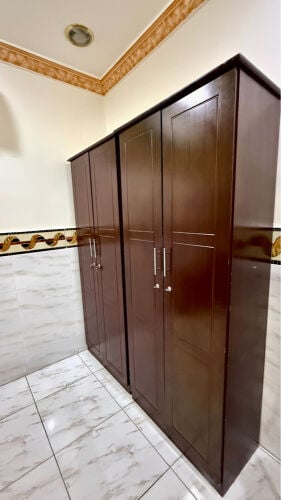 اثاث كامل للبيع 