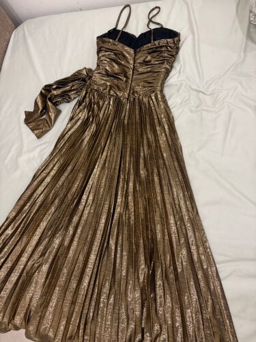 party dress 