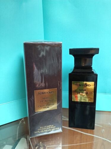 عطور ماركات مميزه 4 حبات ب100