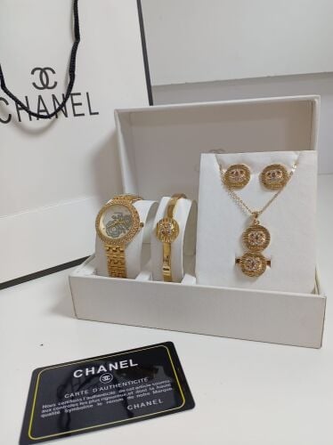 اجمل الهدايا مع التغليف عرض 450