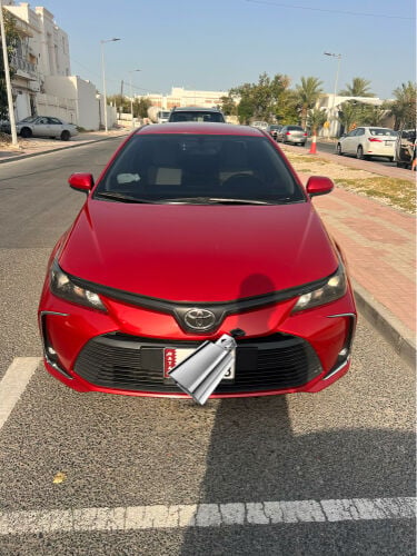للبيع 
