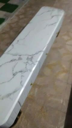 Mahbubur