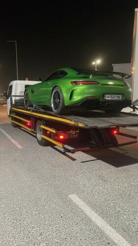 عبدالرحمن
