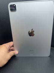 iPad Pro 11 4 genaration 512gb 100b
