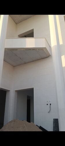 للبيع فيلتين بعين خالد
