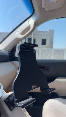 للبيع قاعدة ثابت