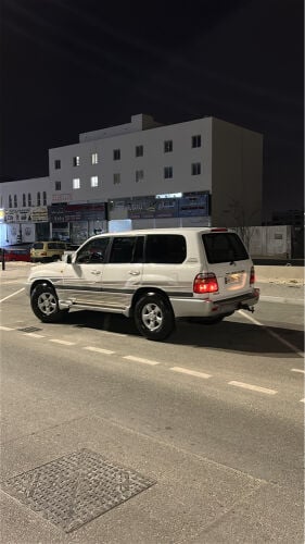 جكسار صبغ شركة 