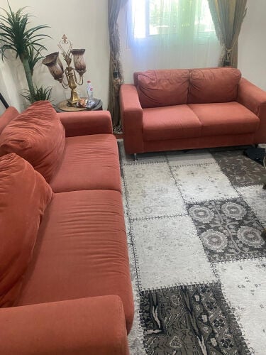 ماجد موبايل :77231043